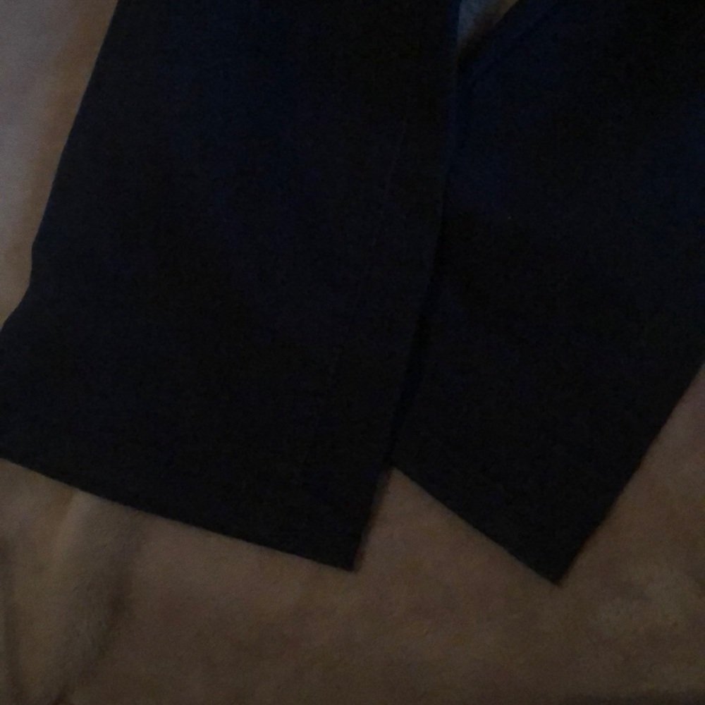 Jeans - Picture 3 of 4